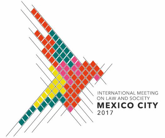 C:\Users\Masayuki M\Documents\Documents\RCSL\2017\Program Committee\Mex2017logo_color.jpg